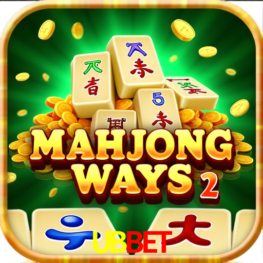 Casino Ao Vivo UBBet