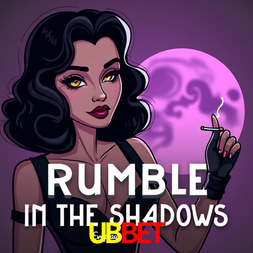 Segurança 2FA UBBet