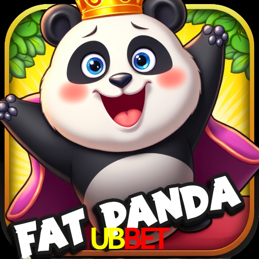 Apostas de Tênis UBBet