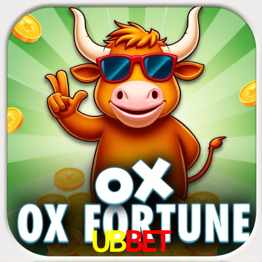 Experiência VIP UBBet