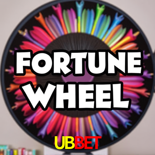 Recursos de Bônus UBBet