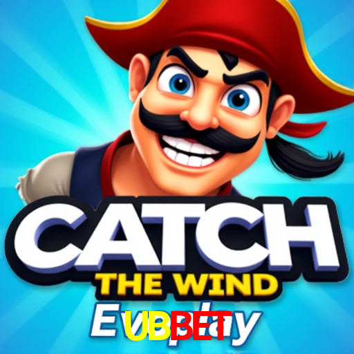 Apostas de Basquete UBBet