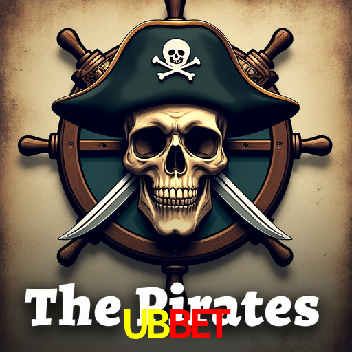 Avaliações dos Jogadores UBBet