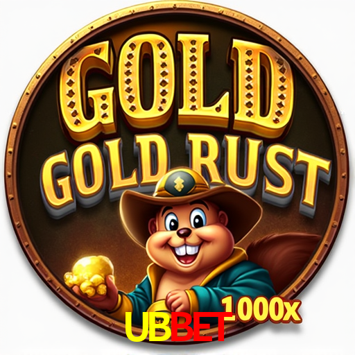 Bônus de Boas-vindas UBBet