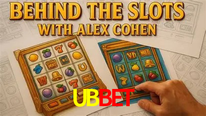 Design Responsivo UBBet