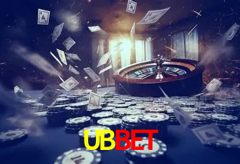 Ofertas Exclusivas UBBet