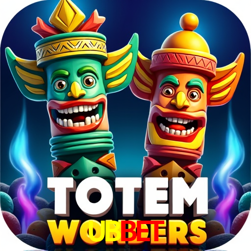 Benefícios da Conta UBBet