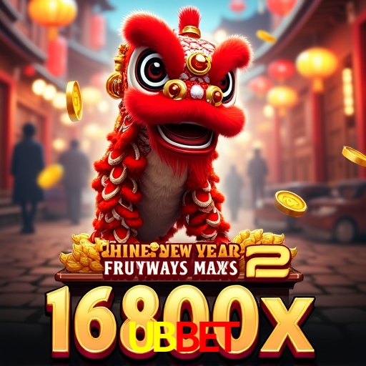 Cadastro Rápido UBBet