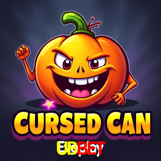 Provedores de Jogos UBBet