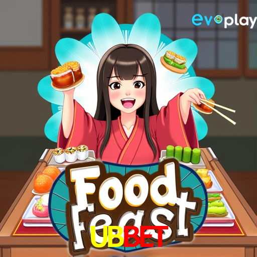 Estatísticas Crash Games UBBet