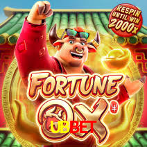 Bônus de Boas-vindas UBBet