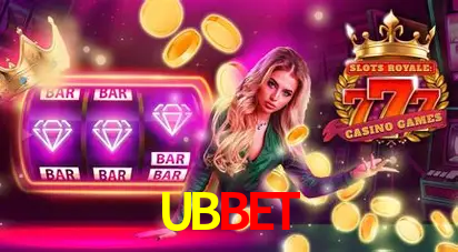 Promoção Relâmpago UBBet