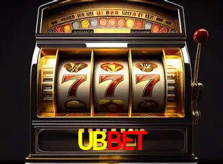 Especiais de Fim de Semana UBBet