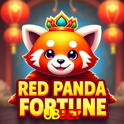 Casino Ao Vivo UBBet