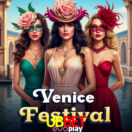 Estatísticas do Jogo UBBet